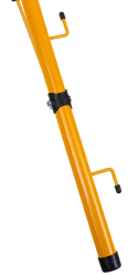 Obr�zok (10)